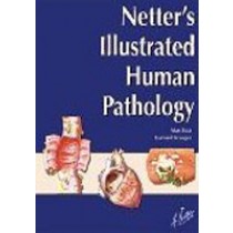 Netter's Illustrated Human Pathology