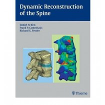 Dynamic Reconstruction of the Spine