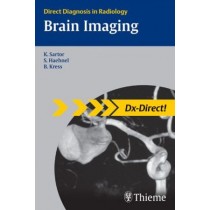 Brain Imaging, Dx-Direct Series