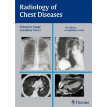 Radiology of Chest Diseases