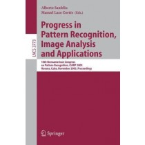 Term Rewriting and Applications: 16th International Conference, RTA 2005, Nara, Japan, April 19-21, 2005, Proceedings