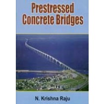Prestressed Concrete Bridges (PB)