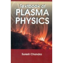 Textbook of Plasma Physics