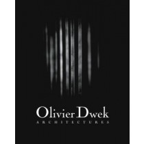 Olivier Dwek: Architectures