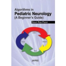 Algorithms in Pediatric Neurology