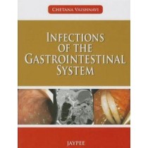 Infections of the Gastrointestinal System