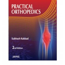 Practical Orthopaedics 2E