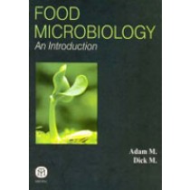 Food Microbilogy An Introduction