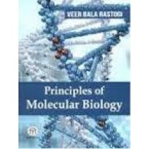 Principles of Molecular Biology, 2/Ed