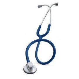 3M™ Littmann® Master Classic II™ Stethoscope 2147, Navy Blue Tube