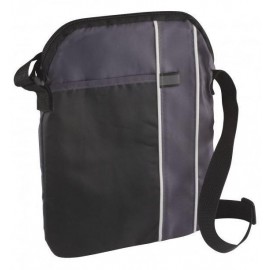 Clipboard Courier Bag