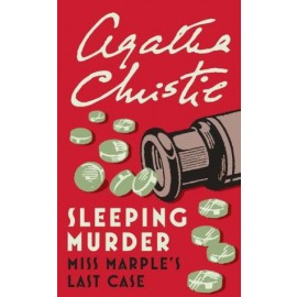 Miss Marple — Sleeping Murder
