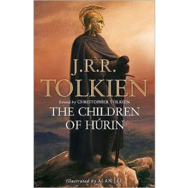 The Children Of Hurin
