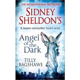 Sidney Sheldon’s Angel of the Dark