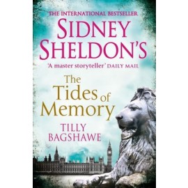 Sidney Sheldon’s the Tides of Memory