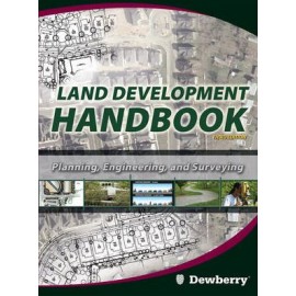 Land Development Handbook 3E