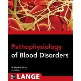 Hematologic Pathophysiology