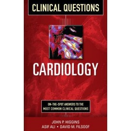 Cardiology Clinical Questions
