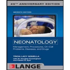 Neonatology, 7e