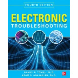 Electronic Troubleshooting 4E