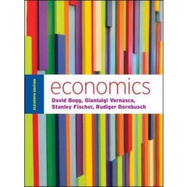 Economics 11E
