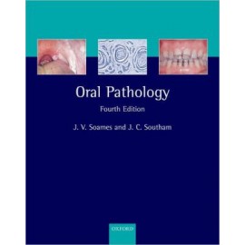 Oral Pathology, 4e