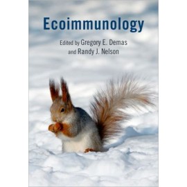 Ecoimmunology