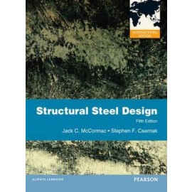 Structural Steel Design 5E