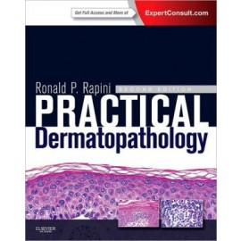 Practical Dermatopathology, 2nd Edition