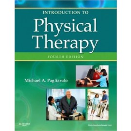 Introduction to Physical Therapy, 4e **