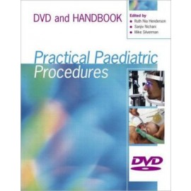 Practical Paediatric Procedures