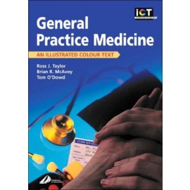 General Practice **