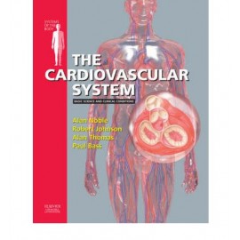 The Cardiovascular System: Systems of the Body Series **