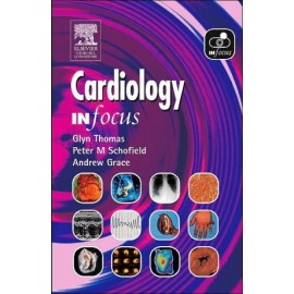 Cardiology In Focus **