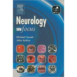 Neurology In Focus