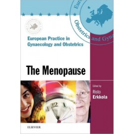 The Menopause **
