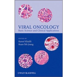 Viral Oncology: Basic Science and Clinical Applications