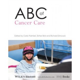 ABC of Cancer Care
