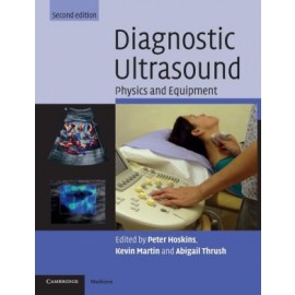 Diagnostic Ultrasound 2e
