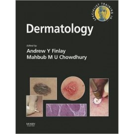 Specialist Training in Dermatology **