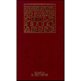 Understanding and Managing Child Sexual Abuse **
