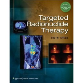 Targeted Radionuclide Therapy **