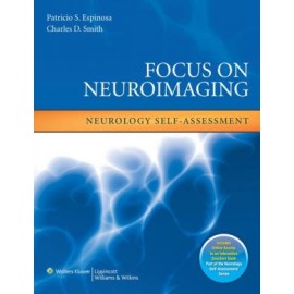 Focus on Neuroimaging: Neurology Self-Assessment