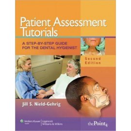 Patient Assesment Tutorials