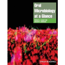 Oral Microbiology at a Glance