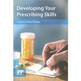 Developing Prescribing Skills