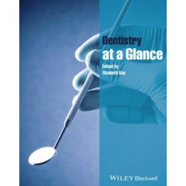 Dentistry at a Glance