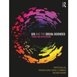 GIS and the Social Sciences