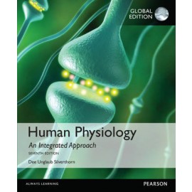 Human Physiology 7E