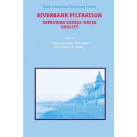 Riverbank Filtration: Improving Source-Water Quality